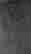 item-131361150=8