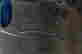 item-131361150=9