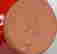 item-131361151=3