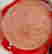 item-131361151=4