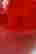item-131361151=5