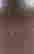 item-131361156=11