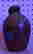 item-131361156=12