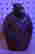 item-131361156=13