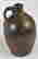 item-131361156=3