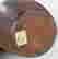 item-131361156=5