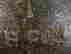 item-131361156=6