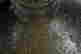item-131361156=8