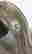 item-131361166=11