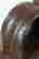 item-131361166=12