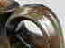 item-131361166=13