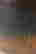 item-131361166=14