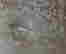 item-131361166=17