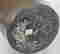 item-131361166=5