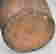 item-131361166=6