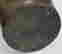 item-131361166=7