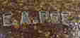 item-131361166=8