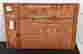 item-131361174=2