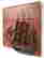 item-131361174=3