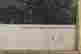 item-131361178=2