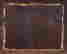 item-131361178=7