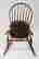 item-131361183=10