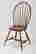 item-131361183=4