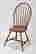 item-131361183=5