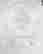 item-131361197=2