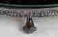 item-131361197=4