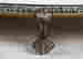 item-131361197=5