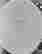 item-131361205=4
