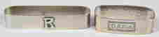 item-131361221=2