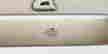 item-131361221=4