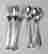 item-131361221=5