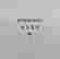 item-131361227=7