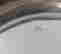 item-131361227=8