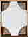 item-131361244=2
