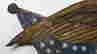 item-131366324=3