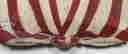 item-131366324=5