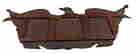 item-131366324=6