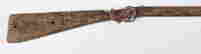item-131366325=2