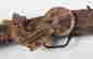 item-131366325=5
