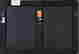item-131366326=3