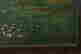 item-131366326=5