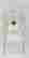 item-131366353=5