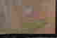 item-131366368=3