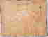 item-131366368=4