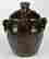 item-131366438=3