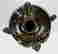 item-131366438=5